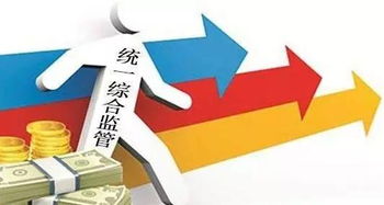 中投全球錦囊金融產品納入統一監(jiān)管 社會經濟咨詢服務的規(guī)范與展望