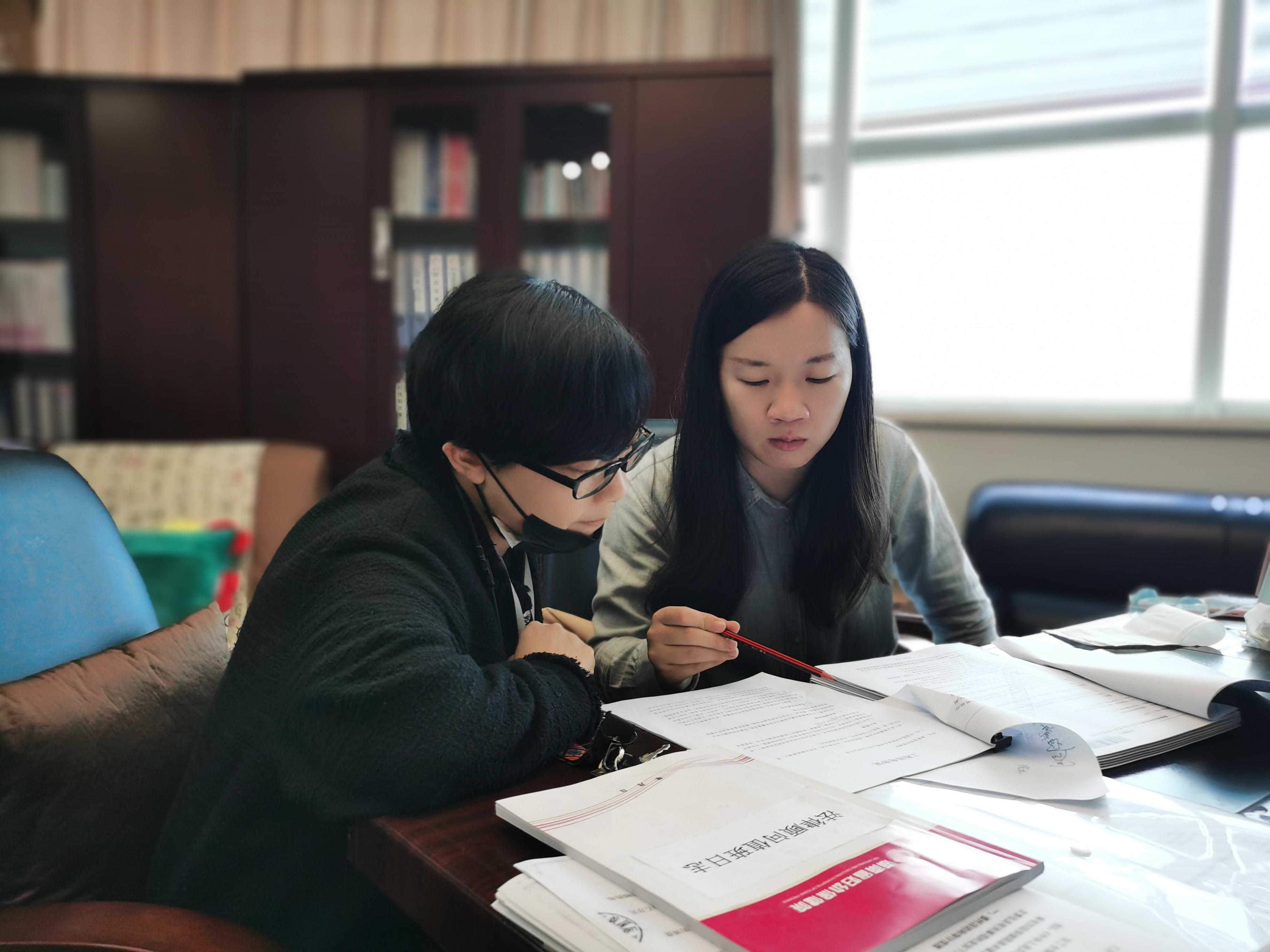 打通法律服務(wù)“最后一公里” 社會經(jīng)濟咨詢服務(wù)的全域賦能與價值重塑
