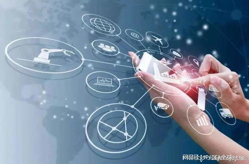 Socks5代理為何比HTTP代理更快？深入解析數碼網絡傳輸